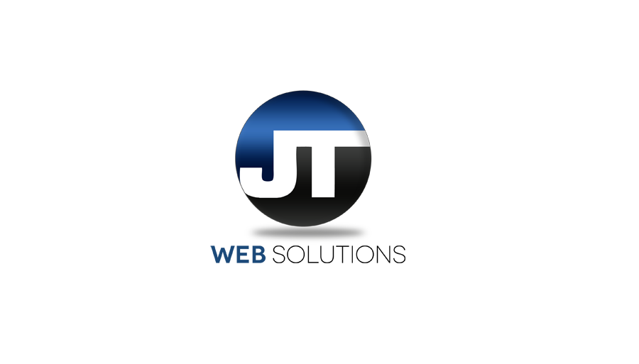 JT Websolutions