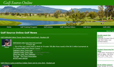 Golf-Source-Online