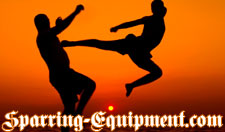 Sparring-Equipment.com